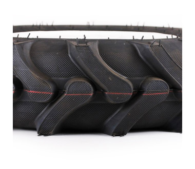 Колесо у зборі 6.00*12 (під 4 болти) ТАТА