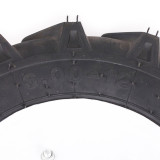 Колесо у зборі 6.00*12 (під 4 болти) ТАТА