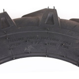 Колесо у зборі 6.00*12 (під 4 болти) ТАТА