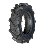 Покришка з камерою 5.00*10 TАТА 6PR (мотоблок)