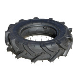 Покришка з камерою 5.00*10 TАТА 6PR (мотоблок)