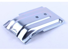 Воздухозаборник - 177F