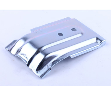 Повітрозабірник - 177F