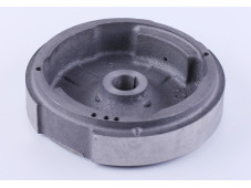 Маховик - 177F