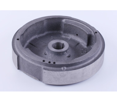 Маховик - 177F