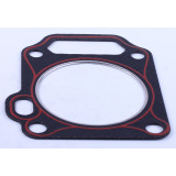 Прокладка головки цилиндра - 177F