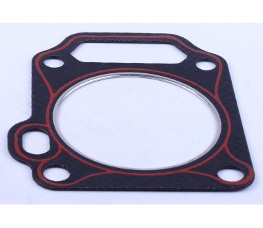 Прокладка головки цилиндра - 177F