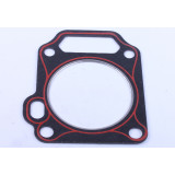 Прокладка головки цилиндра - 177F