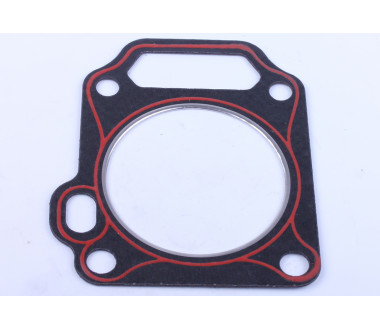 Прокладка головки цилиндра - 177F