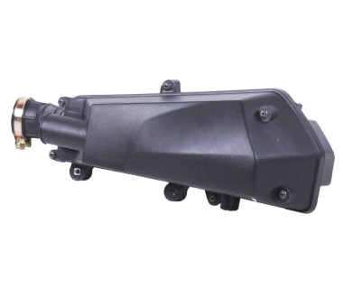 Фільтр повітряний у зборі (коротка нога) - 50CC4T - TTG