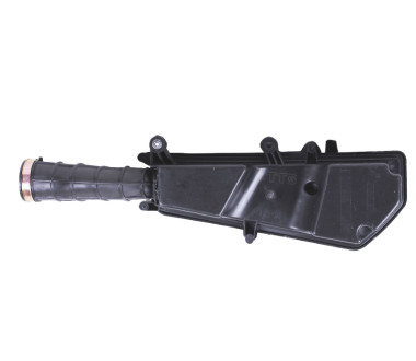 Фільтр повітряний у зборі (коротка нога) - 50CC4T - TTG