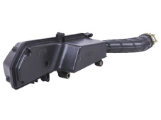 Фільтр повітряний у зборі (довга нога) - 50CC4T - TTG