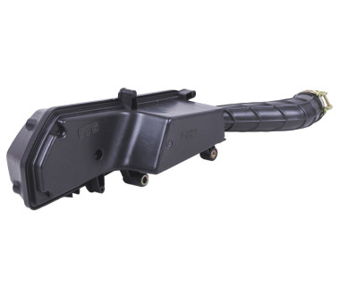 Фильтр воздушный в сборе (длинная нога) - 50CC4T - TTG