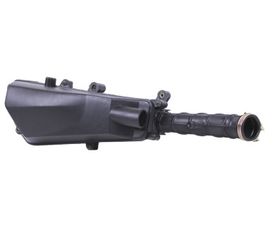 Фильтр воздушный в сборе (длинная нога) - 50CC4T - TTG