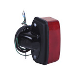 Задня фара (стоп) - Альфа - TTG