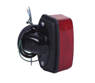 Задня фара (стоп) - Альфа - TTG