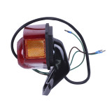 Задня фара (стоп) - Альфа - TTG