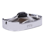 Фара передня - 180N - TTG