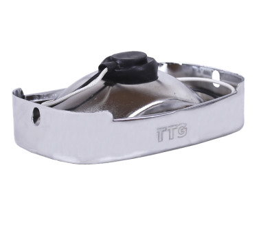 Фара передня - 180N - TTG