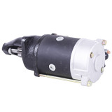 Стартер електричний Z-9-180N-TTG