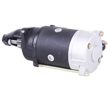 Стартер електричний Z-9-180N-TTG