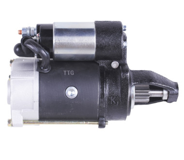 Стартер електричний Z-9-180N-TTG