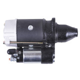 Стартер електричний Z-9-180N-TTG