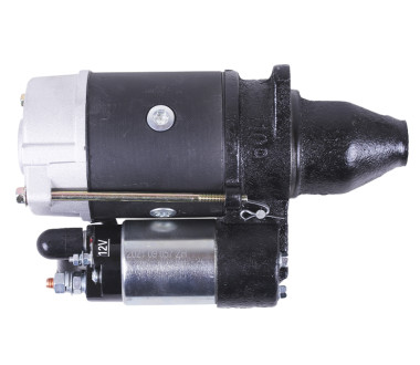 Стартер електричний Z-9-180N-TTG