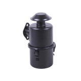 Фільтр повітряний у зборі - 186F - TTG