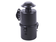 Фільтр повітряний у зборі - 186F - TTG