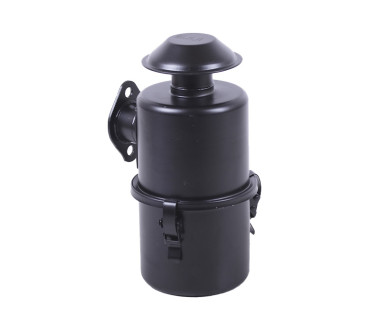 Фільтр повітряний у зборі - 186F - TTG