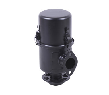 Фільтр повітряний у зборі - 186F - TTG