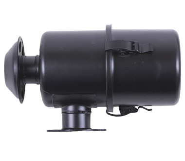 Фільтр повітряний у зборі - 186F - TTG