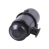 Фільтр повітряний у зборі - 186F - TTG