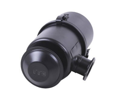 Фільтр повітряний у зборі - 186F - TTG