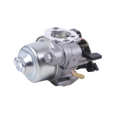 Карбюратор - 168F - TTG