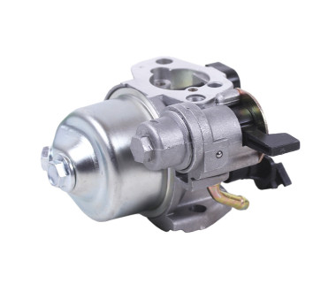 Карбюратор - 168F - TTG