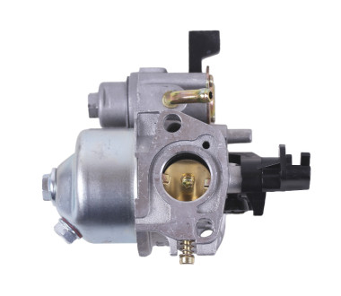 Карбюратор - 168F - TTG