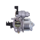 Карбюратор - 168F - TTG