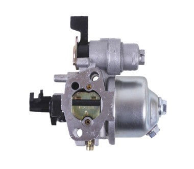 Карбюратор - 168F - TTG