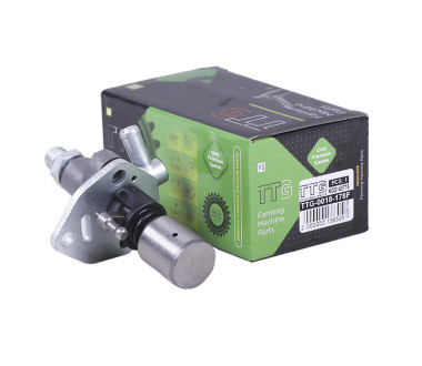 Паливний насос (універсальний) - 178F - TTG