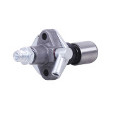 Паливний насос (універсальний) - 178F - TTG