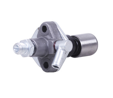 Паливний насос (універсальний) - 178F - TTG