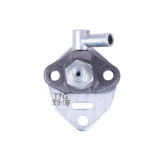 Паливний насос (універсальний) - 178F - TTG