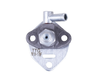 Паливний насос (універсальний) - 178F - TTG