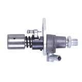 Паливний насос (універсальний) - 178F - TTG