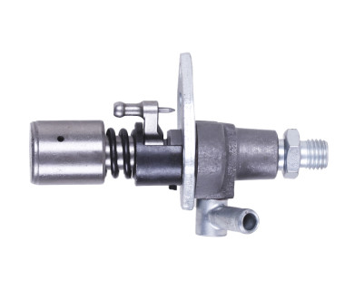 Паливний насос (універсальний) - 178F - TTG