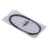 Трос газа L-1650 мм - 178F/186F - TTG