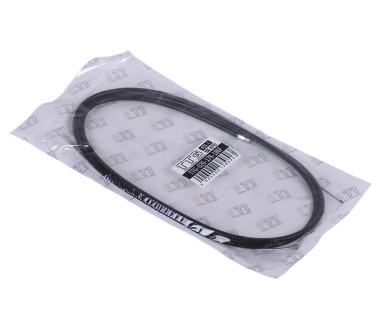 Трос газа L-1650 мм - 178F/186F - TTG