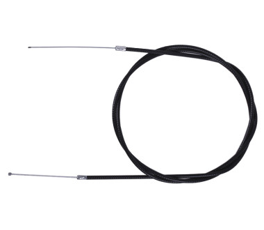 Трос газа L-1650 мм - 178F/186F - TTG